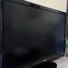 شاشه SANYOمقاس 42