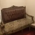 كنب تركي 8 قطع