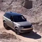 صيانة رنج روفر بنتلي روز رايز فحص مجاني 0566612044