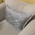 كنب مع ستاره للبيع مستعجل