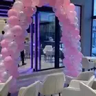 بلون راقص او ليزرات لي جميع المناسبات والاحتفالات