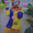 مهرجه