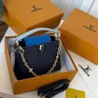 شنط للبيع بالحبه او بالجمله