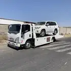 سطحه ابها الخميس العقبه احد رفيدة