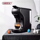 مكينة قهوة