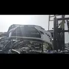 قطع تويوتا و مازدا هونداي و مرسيدس و اودي ورنج روفر ولكزس