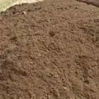 سماد اسمده دواجن ابقار