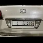 لوحة مميزه فرد 4. خصوصي