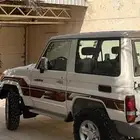 كفرات يوكهاما ابو لبنه (صواريخ)