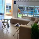 فندق ومنتجعات السالميه رفحاء للايجار