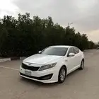 اوبتيما 2013 للبيع