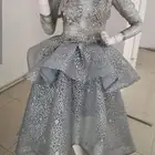 فساتين مستعمله