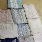 اطقم شراشف صلاه ومصاحف