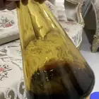 دهن عود كلاكاس هندي مميز وجميل