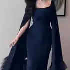 فساتين غزال جديده لم تلبس ابد