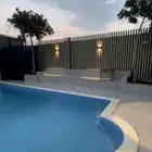 شاليهات مكه استراحه غلا