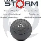 للبيع الكره العجيبه myo storm meteor mini