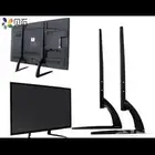 قاعده تلفزيون ارضيه
