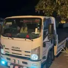 سطحه في الجنوب الي اي اتجاة