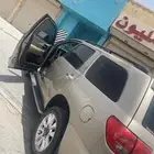 سكويا 2009 ليميتد للبيع او البدل