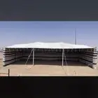 بيوت شعر المدينه المنوره