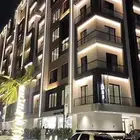 غرفة حارس للايجار