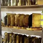 أحدث الدروع المميزه