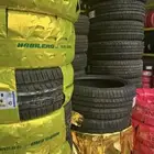 تمارا - تابي - كفرات جميع السيارات اقساط