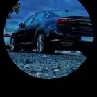 كداد القريات