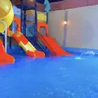 شاليه برماح همسات