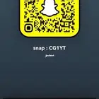 يوزر سناب منصو