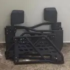 4 ابواب رانجلر للبيع JK