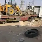 عرجا عرجاء جي سي للايجار اليومي والشهري