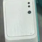 مفتاح كهربائي ذكي يعمل بالوايفاي Wifi smart switch