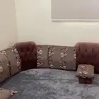 مساند مجلس خشب