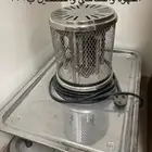 غرف نوم دفايه