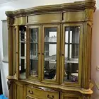 دولاب قزاز للبيع