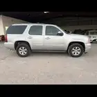 جي ام سي يوكن موديل 2012