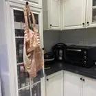 مطبخ