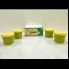 دبس تمر خلاص اصلي وضمان ذهبي