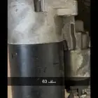 قطع غيار مرسيدس