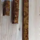 ديكور اكورد