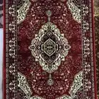 سجاد افراح زولية للبيع بالجملة