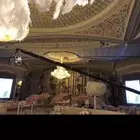 خصم على  تصوير زواج احترفي نسائي كرين امريكي