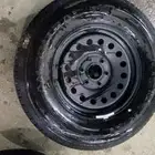 للبيع جنوط جمس سييرا وكالة