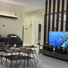 شاليه للايجار اليومي