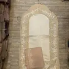 اطقم شراشف صلاه ومصاحف