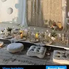 تنسيق حفلات المدينة