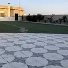 استراحه وشالية كيان سويت