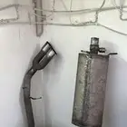 للبيع كتباك كورسا اصلي